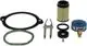 BOSCH-Service-Set-BZ-1-1-19kW-everp-7736604258 gallery number 1